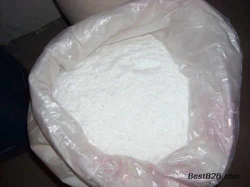 供应产品 巴彦淖尔污水处理药剂实验厂家  4,造纸助剂:阳离子聚丙烯