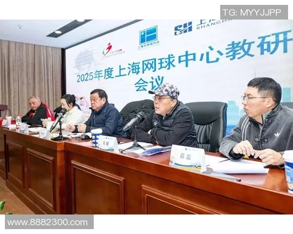 西安网球队协作创新引发热议推动网球运动新发展