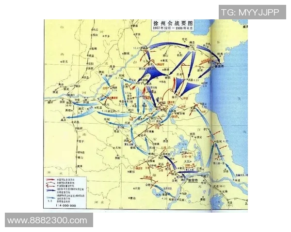 重庆足球队阵地战打法深度分析与战术解析