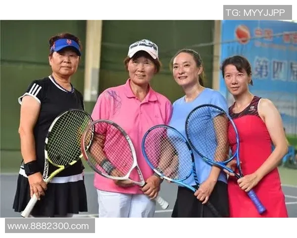 重庆网球队配合表现分析：数据揭示团队协作的关键因素与提升策略