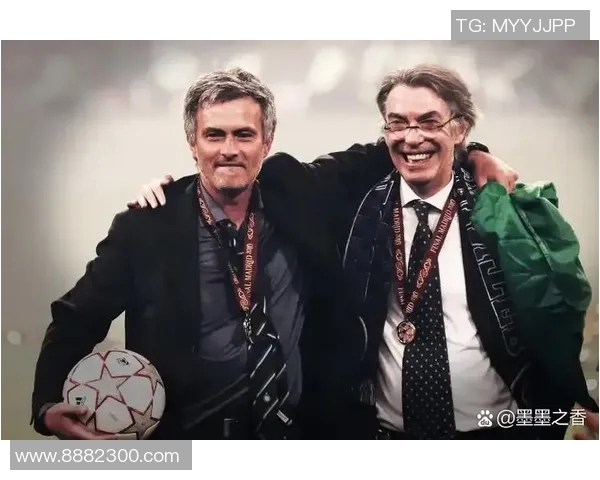 外国足球明星的传奇人生与场外风采揭秘