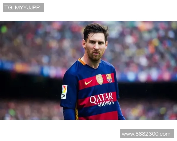 古姓足球明星全景盘点与成就分析汇总