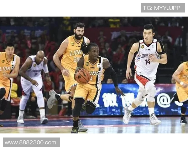 广州篮球队强势领跑总决赛积分榜目前积分达到66分领先群雄