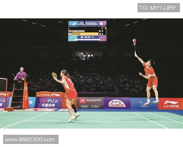 广州羽毛球队荣登全国羽毛球灵活性排行榜第一名引发热议