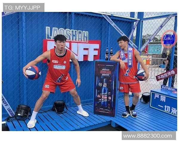 武汉篮球队荣登个人能力排行榜首位引领全国篮球风潮