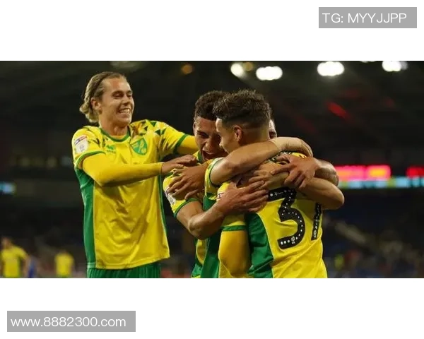 武汉篮球队与上海篮球队赛后复盘分析力量对比与战术探讨