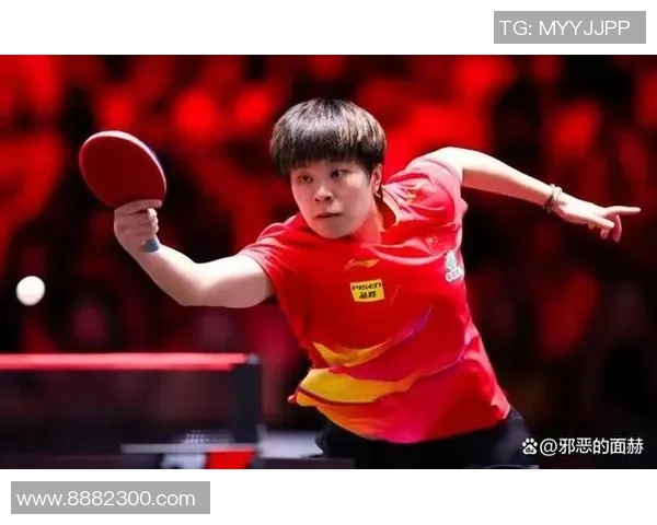 武汉排球队以75分领跑大满贯积分榜展现强劲实力