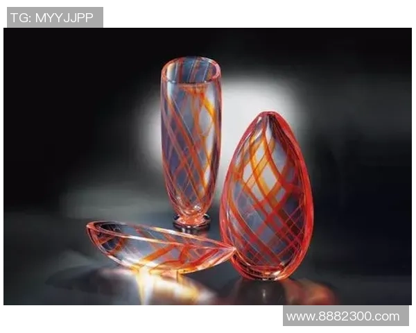 创意无限足球明星的艺术之旅与灵感碰撞