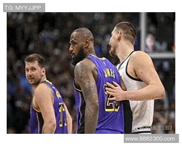 北京篮球队进攻表现分析及其对比赛结果的影响探讨