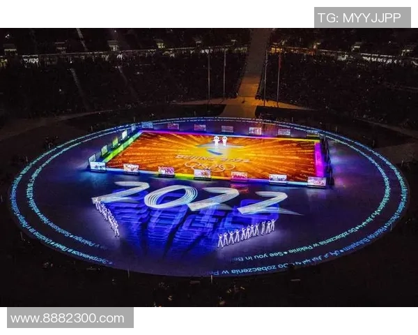 南京足球队在亚运会中的状态表现分析与未来展望