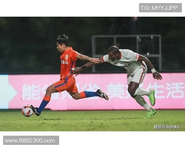 南京排球队边路渗透战术解析与实战应用探讨