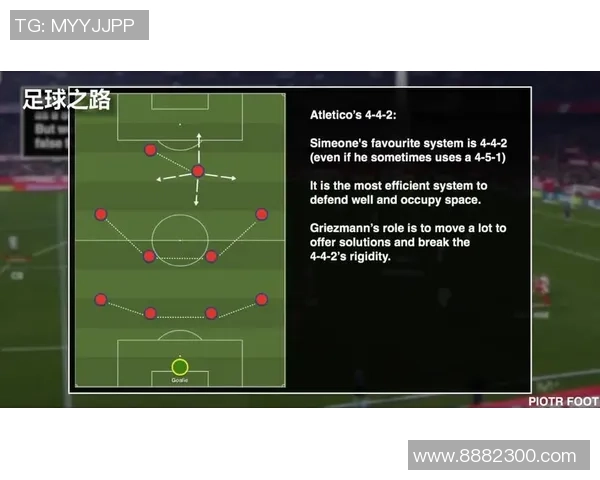 北京足球队进攻战术解析与球员表现的深度剖析