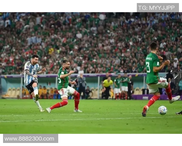 墨西哥足球明星全球排名揭秘他们在国际赛场上的辉煌成就与影响力