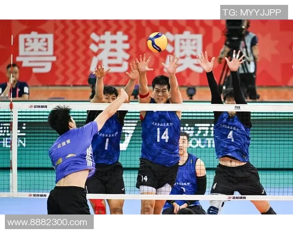 排球意识排行榜揭晓上海排球队荣登第七位展现强大实力与团队协作