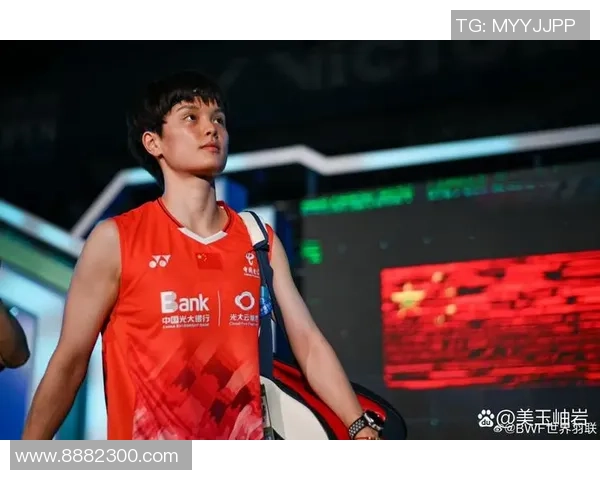 武汉羽毛球队荣登全国羽毛球配合排行榜首位引领行业新风潮