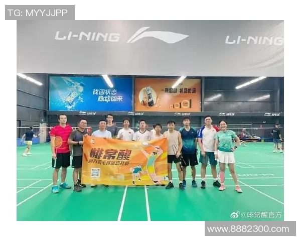 羽毛球盛宴：深入了解成都羽毛球队的训练与荣耀之路