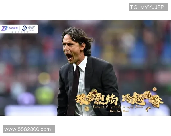 西班牙足球明星中最帅的那些人你知道吗他们的魅力与风采令人难以忘怀