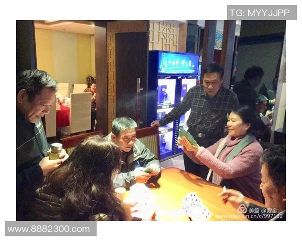 足球明星与青梅竹马携手共度人生开启幸福新篇章