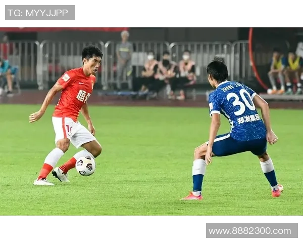 赛后复盘：深圳足球队与南京足球队团队协作的成功与不足分析