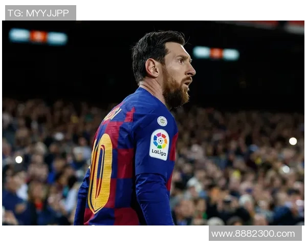 足球明星热度排行榜揭晓谁是当今足坛最受欢迎的球员