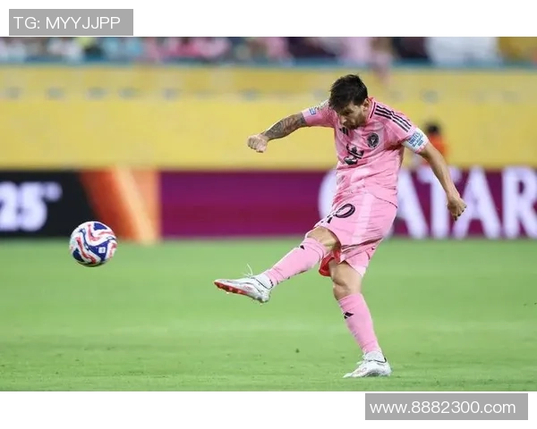 足球明星重返2021年赛场回顾与展望激情四溢的足球盛宴