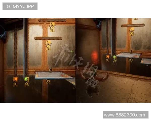 重庆篮球队的快速转换打法解析与战术应用探讨