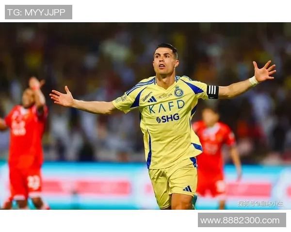 港台足球明星汇总及其成就分析与影响力探讨