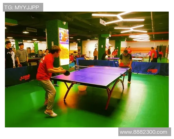 赛后分析：西安乒乓球队与重庆乒乓球队的心理素质对比探讨