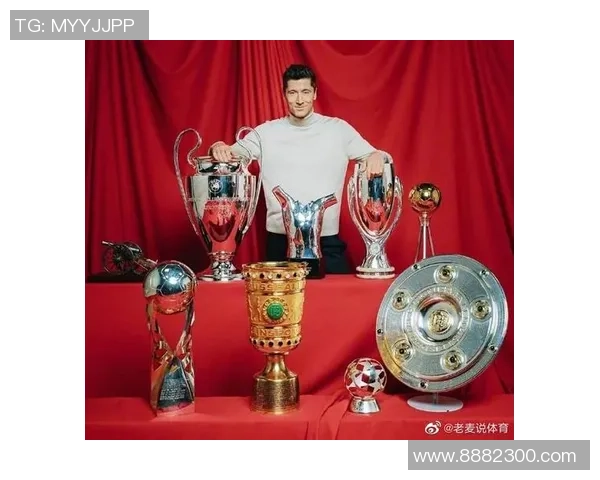 足球明星女星礼服风采大赏时尚魅力尽显的精彩瞬间合集