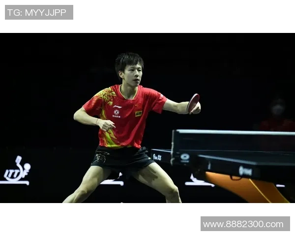 广州乒乓球队在联赛中的耐力表现分析与启示