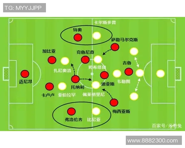 武汉足球队与南京足球队的赛后复盘分析与战术配合探讨